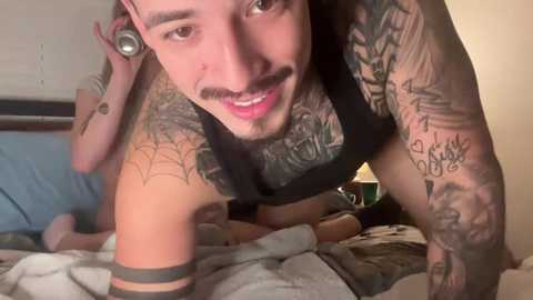 jadexcesar @ chaturbate on 20241130