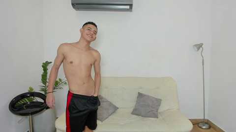 just_girlsgirls @ chaturbate on 20241130