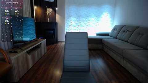 kerelai @ chaturbate on 20241130