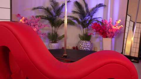 kittycaitlin @ chaturbate on 20241130