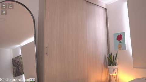 laura_roldan @ chaturbate on 20241130