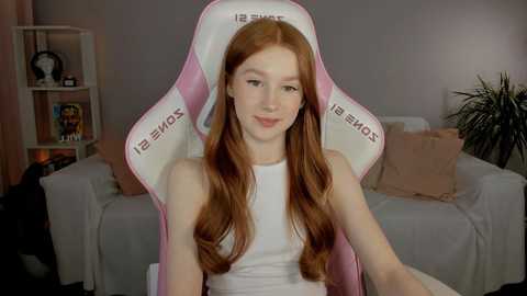 leahsthetics @ chaturbate on 20241130