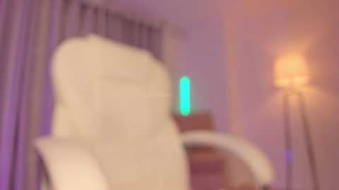 lilithhfosterr @ chaturbate on 20241130