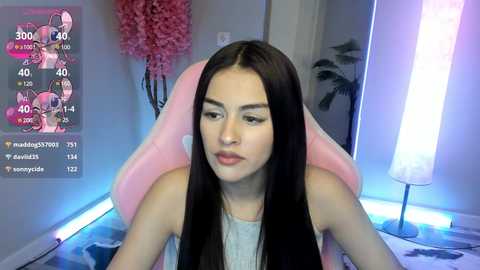 lolasmallbunny