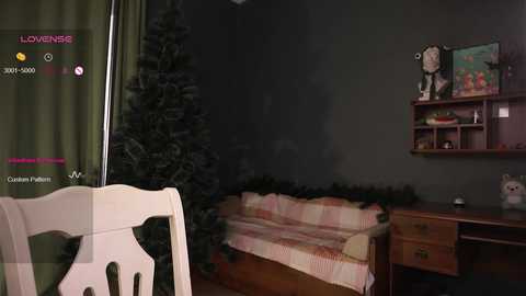 lynngroves @ chaturbate on 20241130