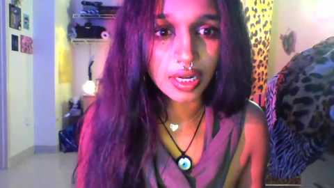 mon3ytr33 @ chaturbate on 20241130