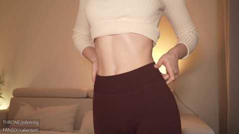 ms_seductive @ chaturbate on 20241130