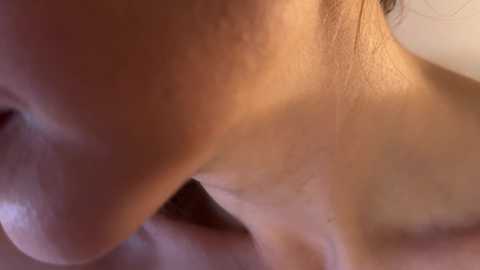 natalie_x @ chaturbate on 20241130