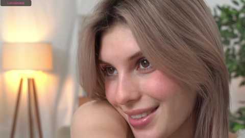 refined_style @ chaturbate on 20241130