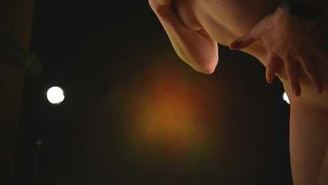 rocknrose @ chaturbate on 20241130