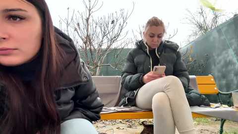 sexy07sexy @ chaturbate on 20241130