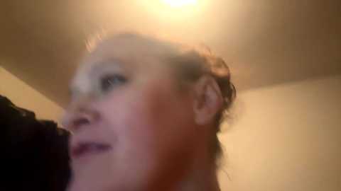 sexystacey000