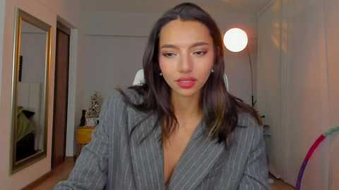 sharon__baker_ @ chaturbate on 20241130