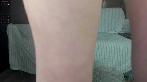 squikt @ chaturbate on 20241130