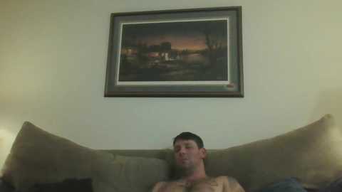 str8hotguyforany @ chaturbate on 20241130
