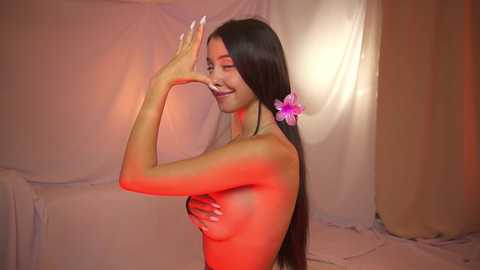 sunny_maria @ chaturbate on 20241130