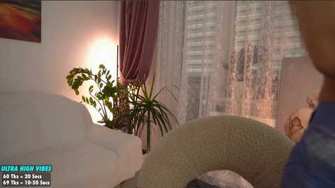 sweety_rinushka_ @ chaturbate on 20241130