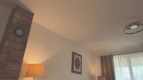 tatti_1 @ chaturbate on 20241130