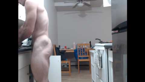 tayls4255 @ chaturbate on 20241130