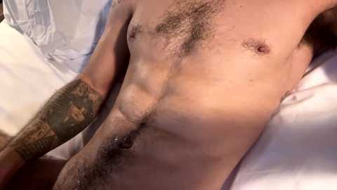 thickcockblacklightskin @ chaturbate on 20241130