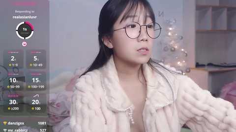 unistar_anna @ chaturbate on 20241130