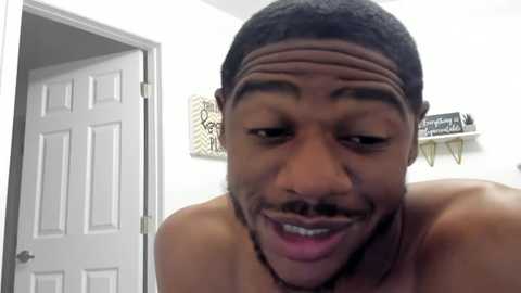 urnewdaddy90 @ chaturbate on 20241130