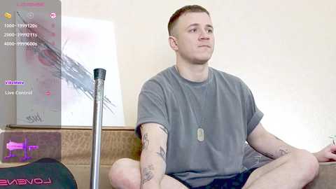 vers_gay @ chaturbate on 20241130