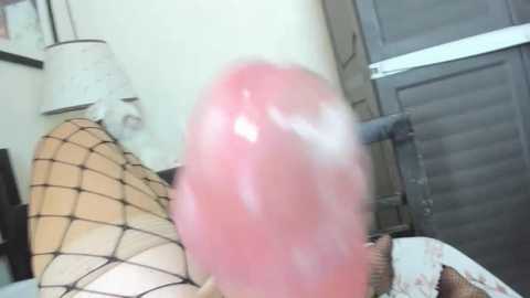 xdreamangel @ chaturbate on 20241130