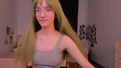 yourmanageroftokens @ chaturbate on 20241130