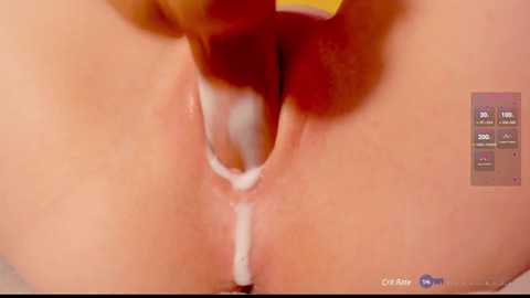 _witch__ @ chaturbate on 20241201