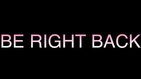 audreymae @ chaturbate on 20241201