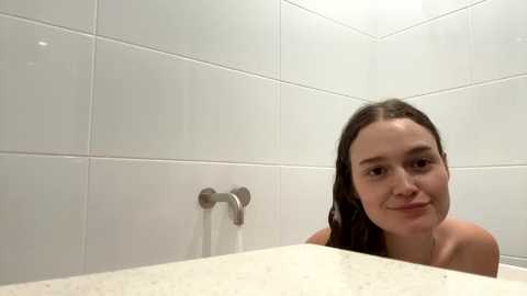 bellebabyboo @ chaturbate on 20241201