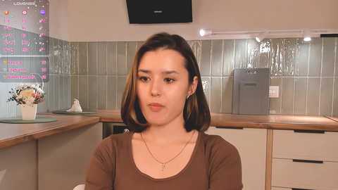 erleneheap @ chaturbate on 20241201