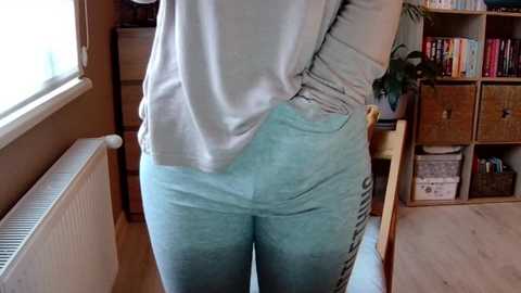 erotic_vibe @ chaturbate on 20241201