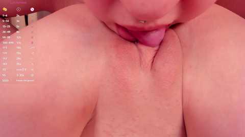 fionee @ chaturbate on 20241201