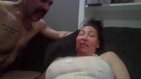 fitfuckfetish