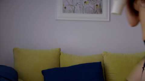 girl_next_door19 @ chaturbate on 20241201