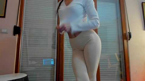 hotel77777 @ chaturbate on 20241201