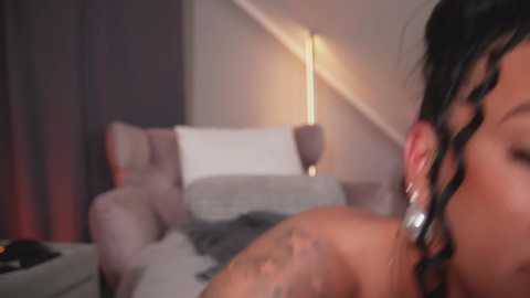 hotmilfbitch @ chaturbate on 20241201