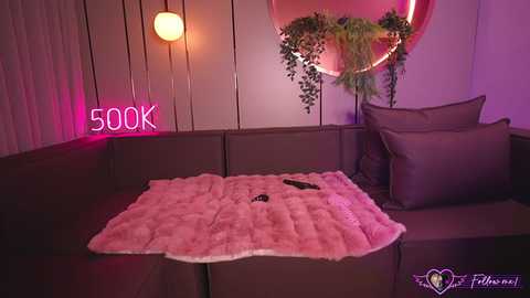 iam_eli @ chaturbate on 20241201