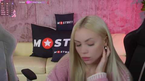 kira0541 @ chaturbate on 20241201