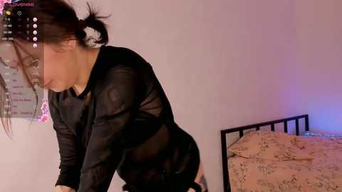 kira_tasty @ chaturbate on 20241201