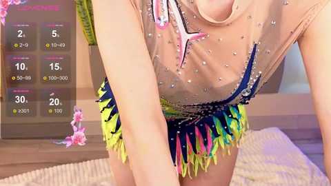 lanais_milana
