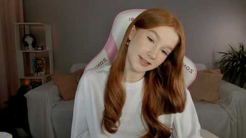 leahsthetics @ chaturbate on 20241201