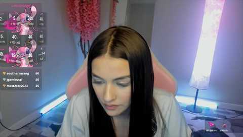 lolasmallbunny