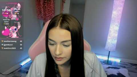 lolasmallbunny