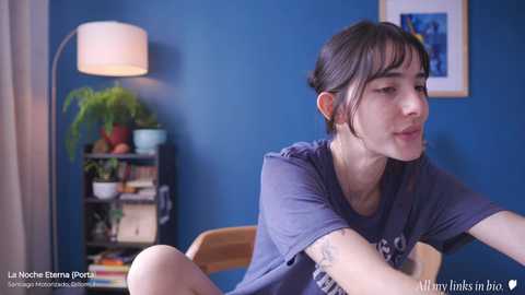 maria_alfonsina_ @ chaturbate on 20241201