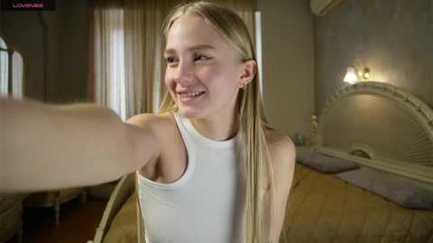 merylharvison