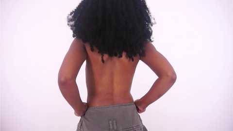 odelynahakey @ chaturbate on 20241201