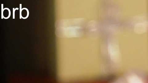 silkpulse @ chaturbate on 20241201